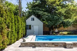2807 E Morningside Dr S, Salt Lake City, UT 84124 - Photo 37