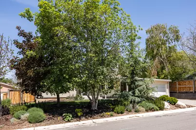 2807 E Morningside Dr S, Salt Lake City, UT 84124 - Photo 47