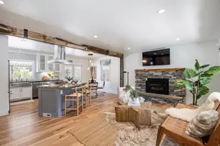 2807 E Morningside Dr S, Salt Lake City, UT 84124 - Photo 3