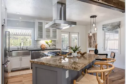 2807 E Morningside Dr S, Salt Lake City, UT 84124 - Photo 7