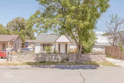 330 W 600 St S, Provo, UT 84601 - Photo 1