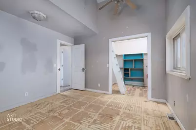330 W 600 St S, Provo, UT 84601 - Photo 15