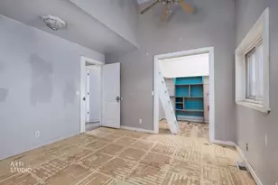 330 W 600 St S, Provo, UT 84601 - Photo 15