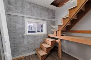 330 W 600 St S, Provo, UT 84601 - Photo 17