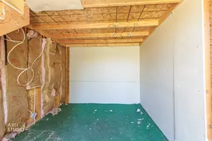 330 W 600 St S, Provo, UT 84601 - Photo 21