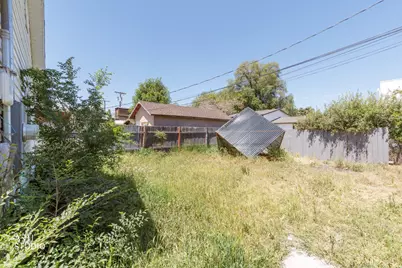 330 W 600 St S, Provo, UT 84601 - Photo 23