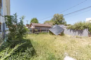 330 W 600 St S, Provo, UT 84601 - Photo 23