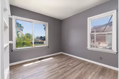 330 W 600 St S, Provo, UT 84601 - Photo 13