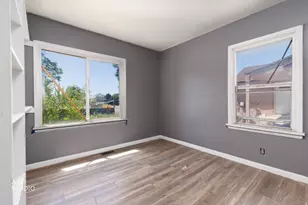 330 W 600 St S, Provo, UT 84601 - Photo 13
