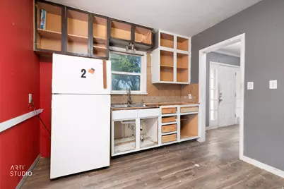 330 W 600 St S, Provo, UT 84601 - Photo 11