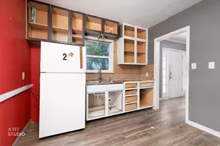 330 W 600 St S, Provo, UT 84601 - Photo 11