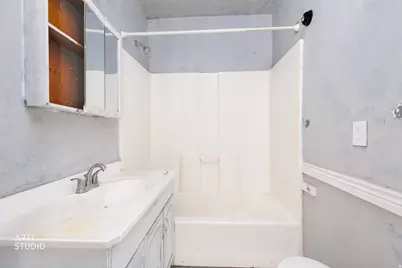 330 W 600 St S, Provo, UT 84601 - Photo 19