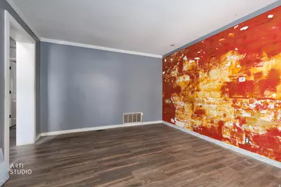 330 W 600 St S, Provo, UT 84601 - Photo 5