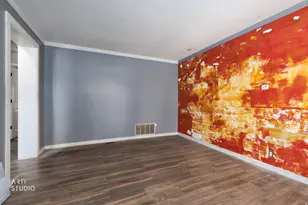 330 W 600 St S, Provo, UT 84601 - Photo 5