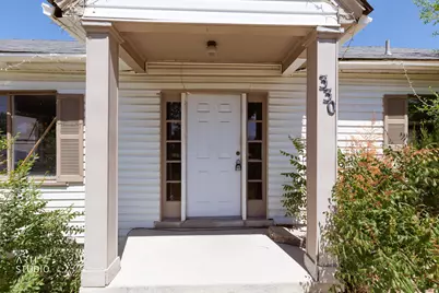 330 W 600 St S, Provo, UT 84601 - Photo 3