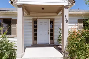 330 W 600 St S, Provo, UT 84601 - Photo 3