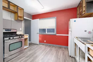 330 W 600 St S, Provo, UT 84601 - Photo 9