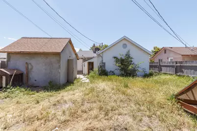 330 W 600 St S, Provo, UT 84601 - Photo 25