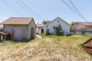 330 W 600 St S, Provo, UT 84601 - Photo 25