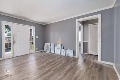 330 W 600 St S, Provo, UT 84601 - Photo 7