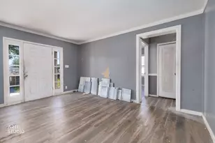 330 W 600 St S, Provo, UT 84601 - Photo 7