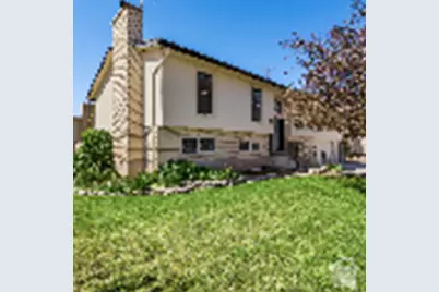 418 E 300 N, Delta, UT 84624 - Photo 35