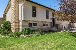 418 E 300 N, Delta, UT 84624 - Photo 35