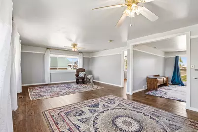 418 E 300 N, Delta, UT 84624 - Photo 19