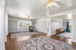 418 E 300 N, Delta, UT 84624 - Photo 19