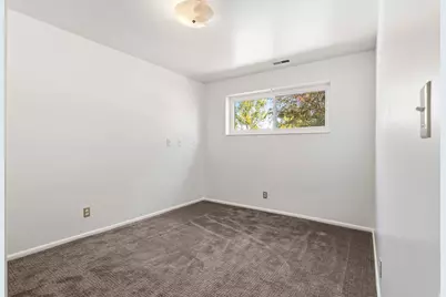 418 E 300 N, Delta, UT 84624 - Photo 23