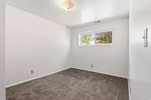 418 E 300 N, Delta, UT 84624 - Photo 23