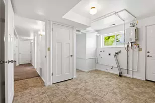 418 E 300 N, Delta, UT 84624 - Photo 25