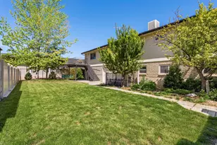 418 E 300 N, Delta, UT 84624 - Photo 31