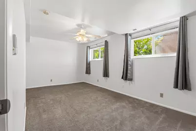 418 E 300 N, Delta, UT 84624 - Photo 27
