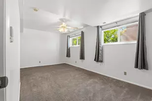 418 E 300 N, Delta, UT 84624 - Photo 27