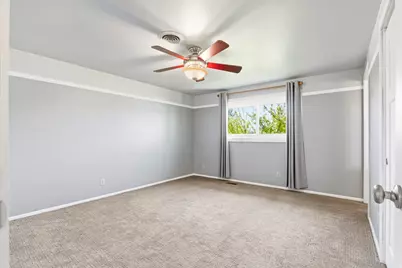 418 E 300 N, Delta, UT 84624 - Photo 17
