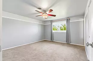 418 E 300 N, Delta, UT 84624 - Photo 17