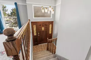 418 E 300 N, Delta, UT 84624 - Photo 11