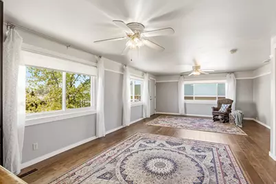 418 E 300 N, Delta, UT 84624 - Photo 13