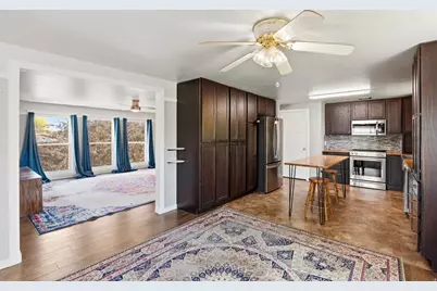 418 E 300 N, Delta, UT 84624 - Photo 5