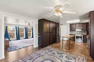 418 E 300 N, Delta, UT 84624 - Photo 5