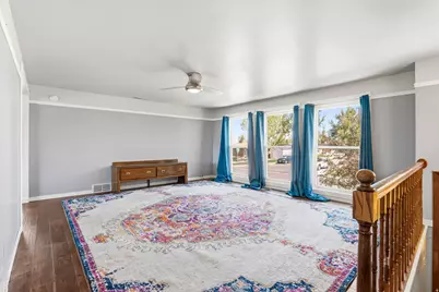 418 E 300 N, Delta, UT 84624 - Photo 9