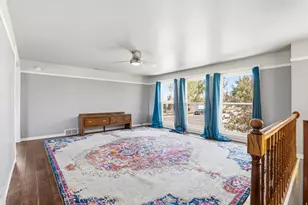418 E 300 N, Delta, UT 84624 - Photo 9