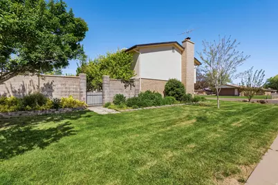 418 E 300 N, Delta, UT 84624 - Photo 33