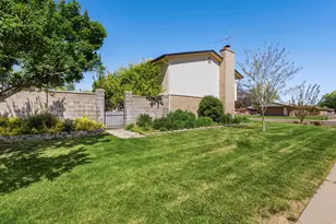 418 E 300 N, Delta, UT 84624 - Photo 33