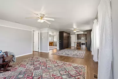 418 E 300 N, Delta, UT 84624 - Photo 7