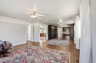 418 E 300 N, Delta, UT 84624 - Photo 7