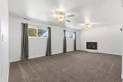 418 E 300 N, Delta, UT 84624 - Photo 21