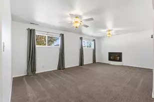 418 E 300 N, Delta, UT 84624 - Photo 21