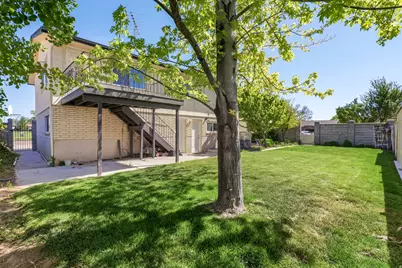 418 E 300 N, Delta, UT 84624 - Photo 29